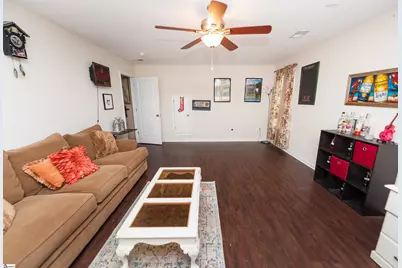 267 Castleton Circle, Boiling Springs, SC 29316 - Photo 15