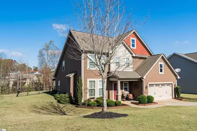 267 Castleton Circle, Boiling Springs, SC 29316 - Photo 35