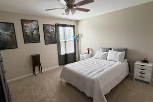 267 Castleton Cir, Boiling Springs, SC 29316 - Photo 27