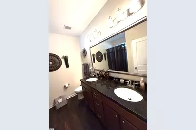 267 Castleton Circle, Boiling Springs, SC 29316 - Photo 29