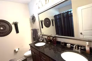 267 Castleton Cir, Boiling Springs, SC 29316 - Photo 29