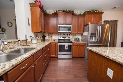 267 Castleton Circle, Boiling Springs, SC 29316 - Photo 9