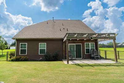 267 Castleton Circle, Boiling Springs, SC 29316 - Photo 43
