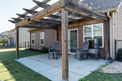 267 Castleton Circle, Boiling Springs, SC 29316 - Photo 39