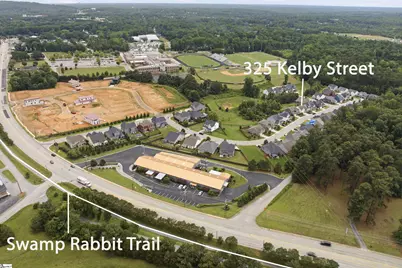 325 Kelby Street, Travelers Rest, SC 29690 - Photo 33