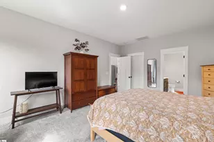 325 Kelby St, Travelers Rest, SC 29690 - Photo 19