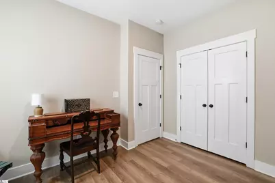 325 Kelby Street, Travelers Rest, SC 29690 - Photo 25