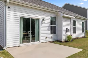 325 Kelby St, Travelers Rest, SC 29690 - Photo 29