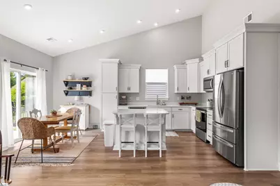 325 Kelby Street, Travelers Rest, SC 29690 - Photo 7