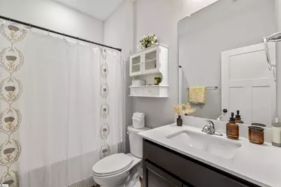 325 Kelby Street, Travelers Rest, SC 29690 - Photo 23