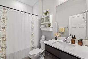 325 Kelby St, Travelers Rest, SC 29690 - Photo 23