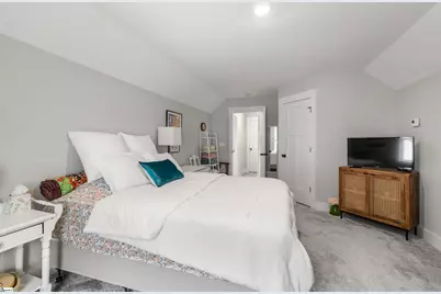 325 Kelby Street, Travelers Rest, SC 29690 - Photo 27