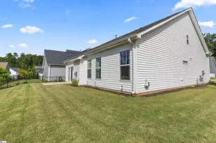 325 Kelby St, Travelers Rest, SC 29690 - Photo 31