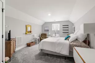 325 Kelby St, Travelers Rest, SC 29690 - Photo 25