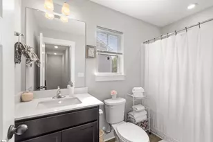 325 Kelby St, Travelers Rest, SC 29690 - Photo 27