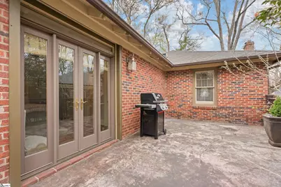309 Randall Street, Greenville, SC 29609 - Photo 37