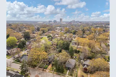 309 Randall Street, Greenville, SC 29609 - Photo 39