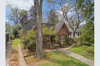 309 Randall Street, Greenville, SC 29609 - Photo 29