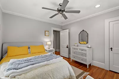 309 Randall Street, Greenville, SC 29609 - Photo 27