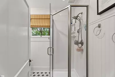 309 Randall Street, Greenville, SC 29609 - Photo 19