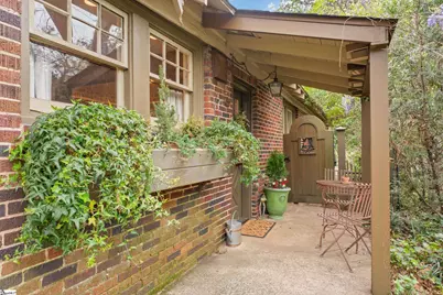 309 Randall Street, Greenville, SC 29609 - Photo 31