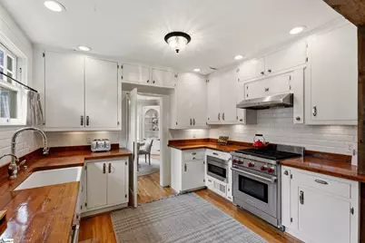 309 Randall Street, Greenville, SC 29609 - Photo 13