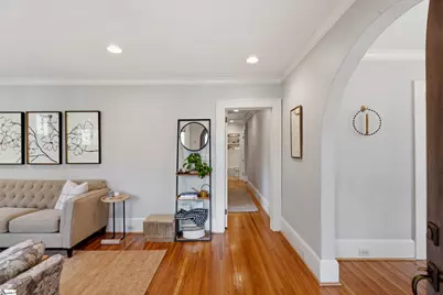 309 Randall Street, Greenville, SC 29609 - Photo 5