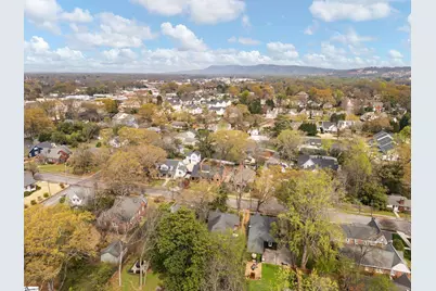309 Randall Street, Greenville, SC 29609 - Photo 43