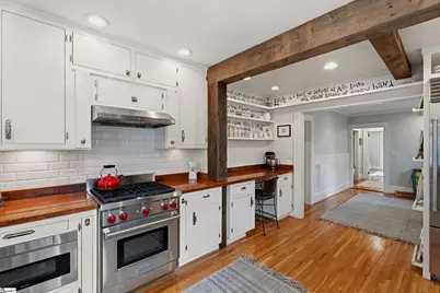 309 Randall Street, Greenville, SC 29609 - Photo 15