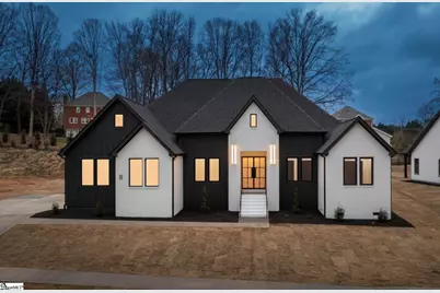 24 Aetna Springs Court, Taylors, SC 29687 - Photo 1