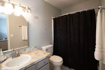 705 Bitternut Road, Columbia, SC 29209 - Photo 7