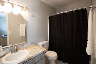 705 Bitternut Rd, Columbia, SC 29209 - Photo 7