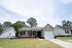 705 Bitternut Rd, Columbia, SC 29209 - Photo 9