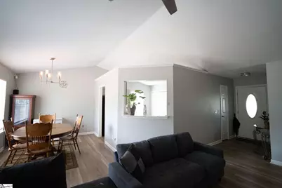 705 Bitternut Road, Columbia, SC 29209 - Photo 3