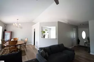 705 Bitternut Rd, Columbia, SC 29209 - Photo 3