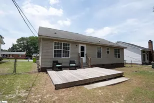 705 Bitternut Rd, Columbia, SC 29209 - Photo 9