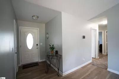 705 Bitternut Road, Columbia, SC 29209 - Photo 5