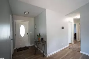 705 Bitternut Rd, Columbia, SC 29209 - Photo 5