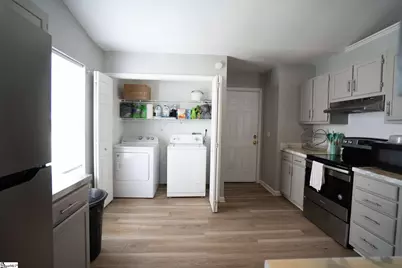 705 Bitternut Road, Columbia, SC 29209 - Photo 11