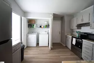705 Bitternut Rd, Columbia, SC 29209 - Photo 11