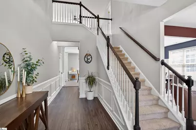 100 Bellemere Place, Piedmont, SC 29673 - Photo 3
