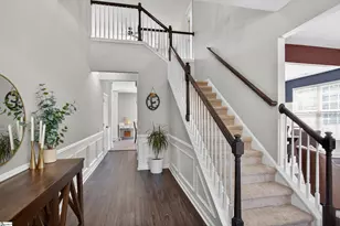 100 Bellemere Pl, Piedmont, SC 29673 - Photo 3