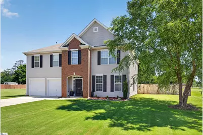 100 Bellemere Place, Piedmont, SC 29673 - Photo 41