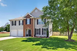 100 Bellemere Pl, Piedmont, SC 29673 - Photo 41