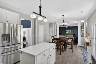 100 Bellemere Pl, Piedmont, SC 29673 - Photo 15