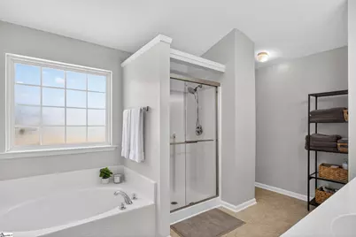 100 Bellemere Place, Piedmont, SC 29673 - Photo 29