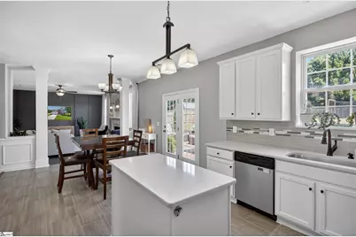 100 Bellemere Place, Piedmont, SC 29673 - Photo 13