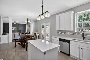 100 Bellemere Pl, Piedmont, SC 29673 - Photo 13