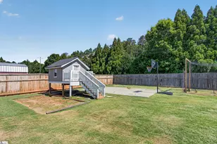 100 Bellemere Pl, Piedmont, SC 29673 - Photo 47