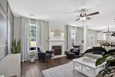 100 Bellemere Place, Piedmont, SC 29673 - Photo 11